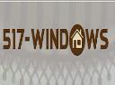 517 Windows logo